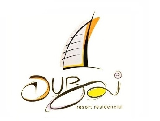 DUBAI RESORT em Capão da Canoa | Ref.: 709