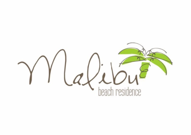 MALIBU BEACH RESIDENCE em Xangri-Lá | Ref.: 917
